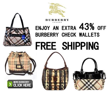 burberry discounted wholesale clothing|burberry clearance sale.